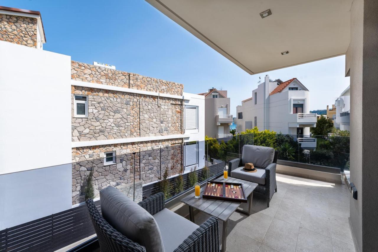 Breeze 2 Ixia (Rhodes)