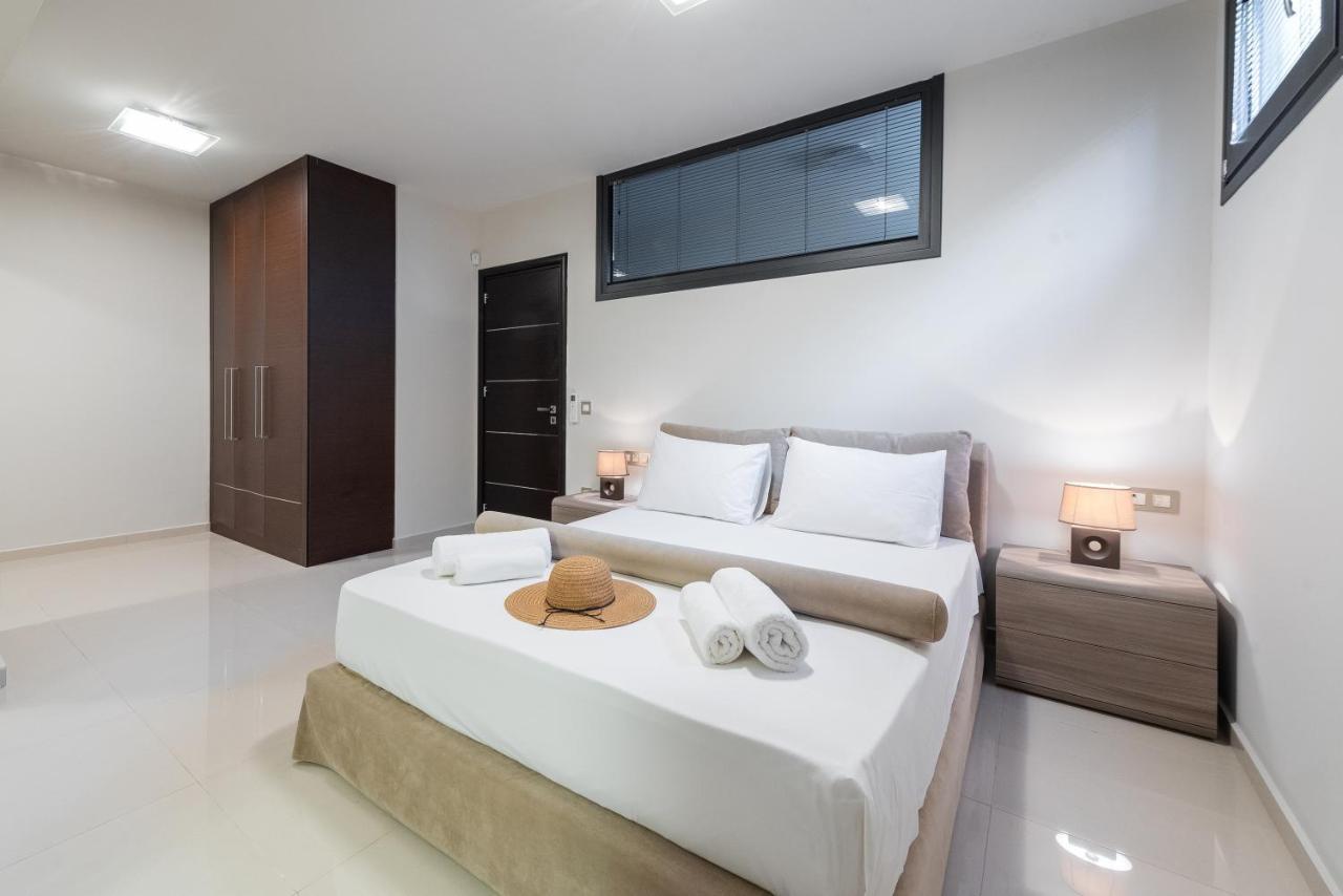 Breeze 2 * Ixia (Rhodes)