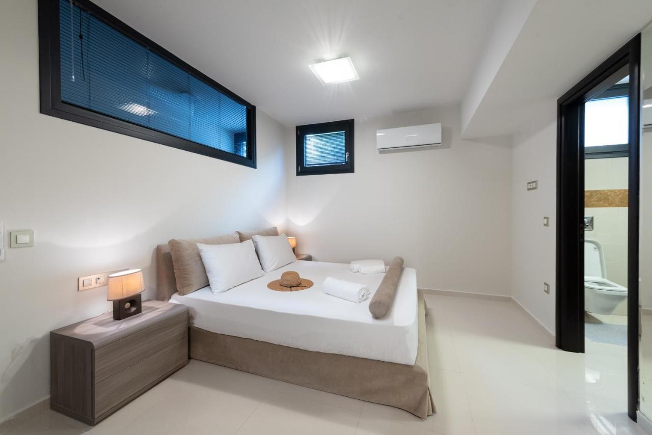 Breeze 2 Ixia (Rhodes)